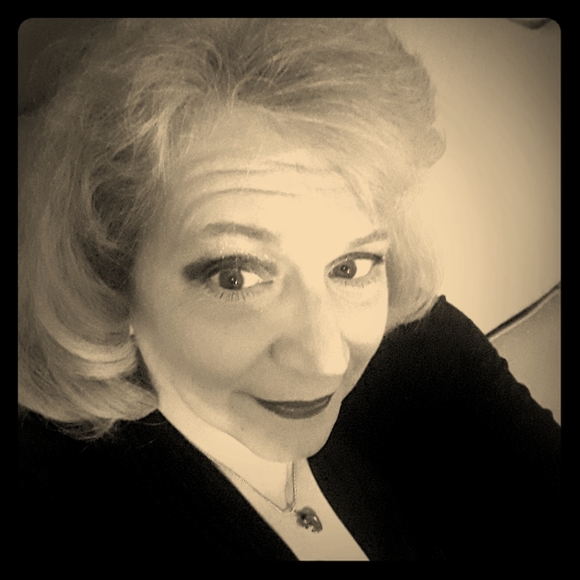 Meet your Posher, Kimberley - Picture 1 of 3